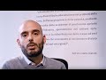 The Food Bank Of Lazio