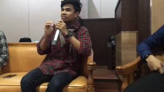 Download lagu Mengenal Jenis Irama / Nagham / Maqam Membaca Al Quran - by Muzammil Hasballah mp3 Download lagu Mengenal Jenis Irama / Nagham / Maqam Membaca Al Quran - by Muzammil Hasballah mp3