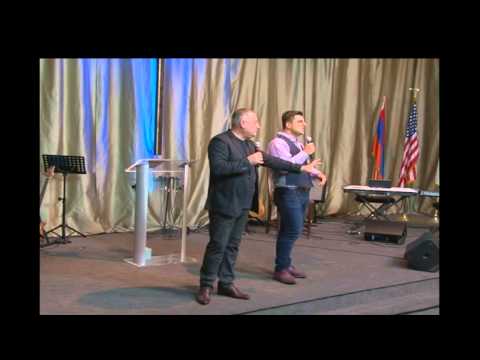 WOLUS Word of Life church Los Angeles Live Stream