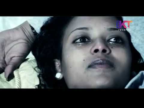 Kudus Tesfamariam(Santo)-Aytenbaya-ኣይተንብዓያ-New Eritrean Music(Official Video Music)@KudusTesfamariam 