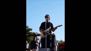 Glad you&#39;re gone