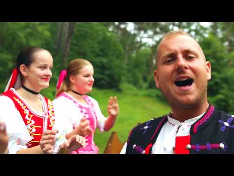 MARTIN JAKUBEC - Napísal mi milý / Čerešenka cenká / Chodili by do nás