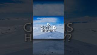 What Caused the Ice Age?