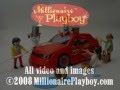 MPb Podcast Playmobil Automotive
