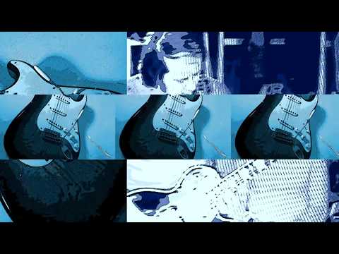 Radim Hladík - Titulková