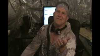 "Barakhenaten" DVD - yay or nay?