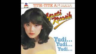 Download lagu Titik Titik air mata cover Yanti Kosasih..29 April 2024 mp3 Download lagu Titik Titik air mata cover Yanti Kosasih..29 April 2024 mp3