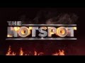 The HotSpot - Arkham City, Deus Ex - 3/8/12
