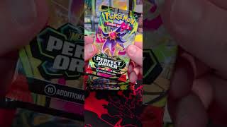 mega zygarde box: opened #pokemon #pokemonchannel #pokemoncards #pokemontcg #megazygarde
