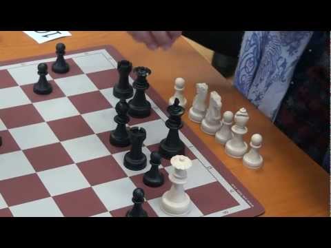 3.9. Emma Poliaková - Mária Lazorová 1- 0