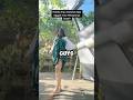 Cewek Bali Lakukan Ini Shorts