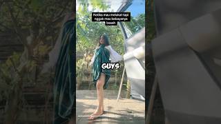 Download lagu Cewek Bali Lakukan ini 🗿😱 #shorts mp3 Download lagu Cewek Bali Lakukan ini 🗿😱 #shorts mp3