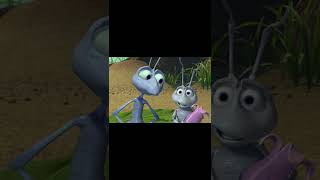 Download lagu A Bugs Life Bloopers - ABBA & Woody Cameo mp3