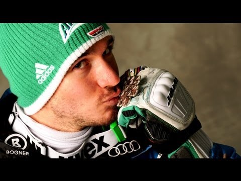 Amazing World Championships! Schladming 2013 Best Of! - Highlights