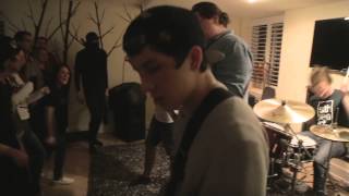 Full Disclosure  - Game Changer House show