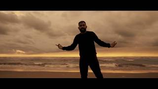 LK - Keine Neuen Helden (Official Video)