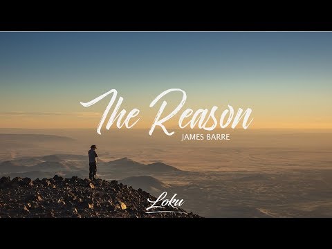 download lagu mp3 mp4 James Barre, download lagu James Barre gratis, unduh video klip James Barre