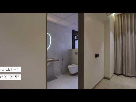 3D Tour Of Nityanta