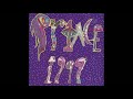 Prince - Lady Cab Driver - Music Prince - Lady Cab Driver