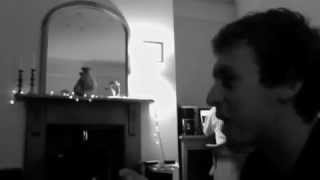 DeVotchKa - Till the end of time