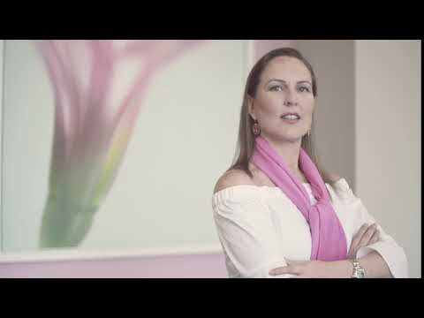 La calidez de la atención