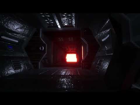 Lucille Croft x TMRRW - Kill The Machine FT. Bad/Love (BADVOID Remix)