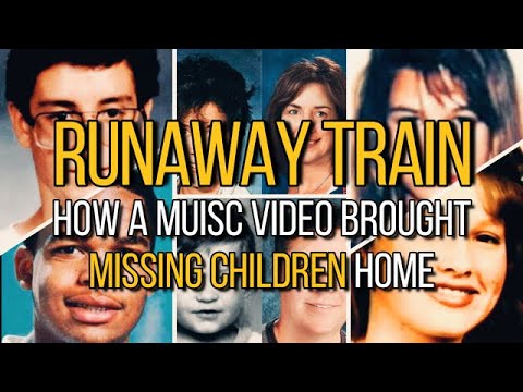 download lagu mp3 mp4 Curtis Anthony Huntzinger, download lagu Curtis Anthony Huntzinger gratis, unduh video klip Curtis Anthony Huntzinger