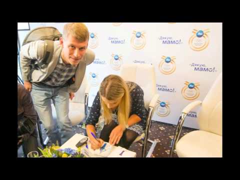 Mission:Szitizen 2016 - Multiple Gold Medal Winner