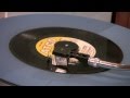 Buffalo Springfield - For What It's Worth (Stop, Hey ...