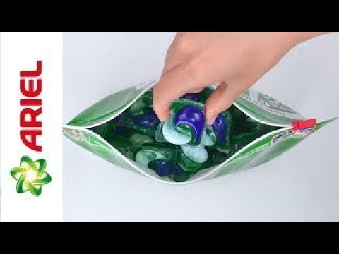 Youtube video image