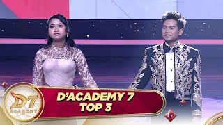 Download lagu Bikin Deg-Degan! Detik-Detik Paling Menegangkan Menuju Grand Final D’Academy 7! | D’Academy 7 Top 3 mp3 Download lagu Bikin Deg-Degan! Detik-Detik Paling Menegangkan Menuju Grand Final D’Academy 7! | D’Academy 7 Top 3 mp3