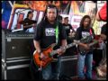 24 GRECE AMIGOS BALI TERSENYUM PINGKY
