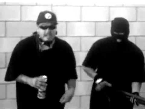 SOLDIERS_OUT_THE_818_-_SOLDADOS.