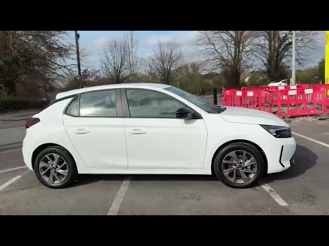 Opel Corsa 1.2 Petrol S/S Elegance €3000 SCRAPPAGE - Image 2