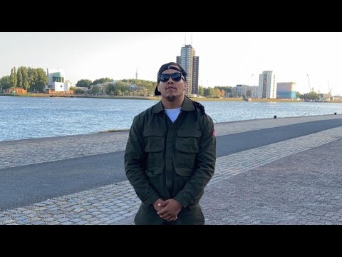 Mario Cash X Hef & Crooks - Optijd (ProdBy. ArraBeats)