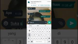 Download lagu prank teman cewek ngajak lesbian ngakak banget mp3