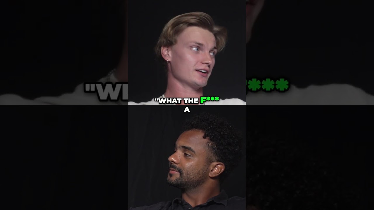 Lead Conversion Tips