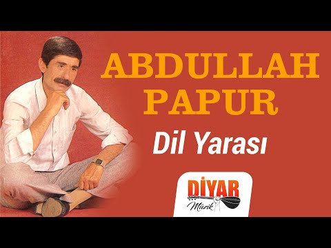 download lagu mp3 mp4 Abdullah Papur nsanlar Hepsi Bir, download mp3 Abdullah Papur nsanlar Hepsi Bir free download, download mp3 Abdullah Papur nsanlar Hepsi Bir