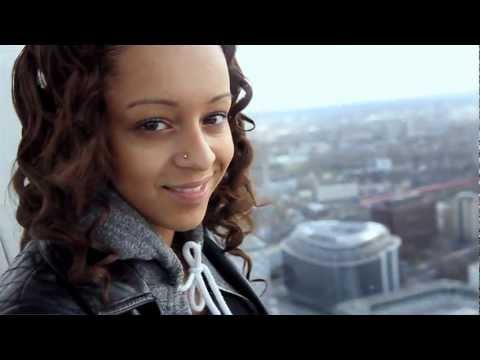 Paigey Cakey Rip Dragons DigiDan Tv freestyle