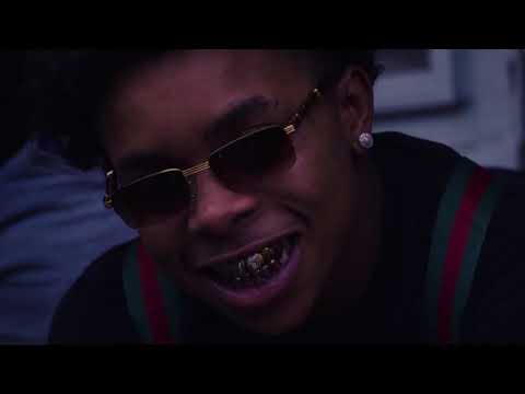 Take Money, SB Wick & Luck00 - Not My Style | Shot by ILMG