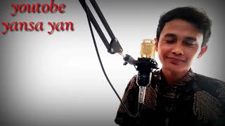 Download lagu BADAI BERLALU(dedy dores)#cover lagu mp3