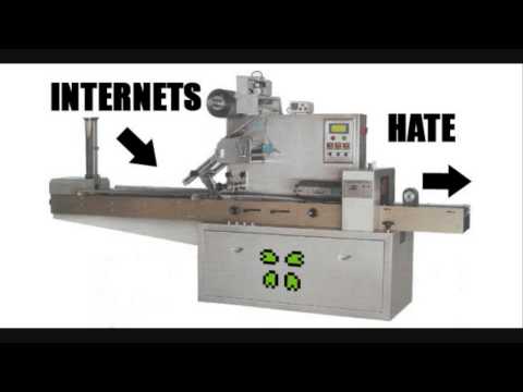 Stop De Haat video thumbnail