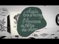 Alain Bashung - L'homme à tête de chou (teaser ...