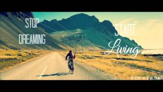 08. Don&#39;t You Want Me - The Secret Life of Walter Mitty Soundtrack