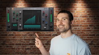 Video thumbnail for The SSL Native X Comp, does it actually help your mix sound better? by djcavyo