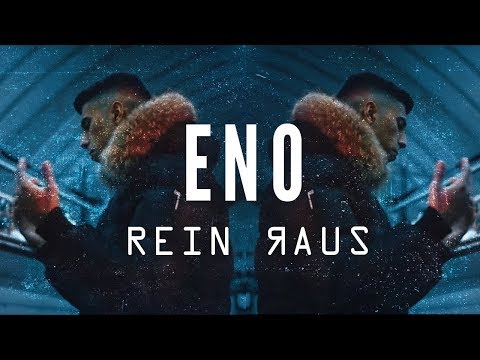 Video thumbnail for Rein raus