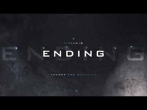 [LIVE]Zero Hour: ExCaL/RaGe vs GooGlii/ViViD 2v2 CHALLENGE bo11