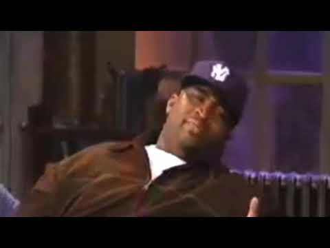 084 White Only High School Reunion w/ Patrice O'Neal, Pauly Shore, Jim Norton, Sue Costello