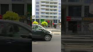 I Can&#39;t Let Go Air Supply #90s #80s #70s #60s #airsupply #icantletgo #oldsong #lovesong #music #song