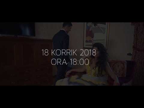 Sefë Duraj ft. Xheraldina Berisha - Ti më jep energji (COMING SOON)